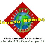 LOCANDINA SITO SCUOLA