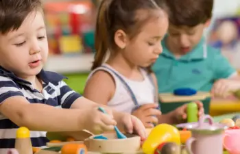 kid-kindergarten-1
