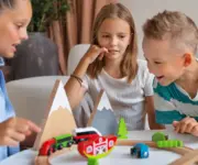 kids-kindergarten-post-2