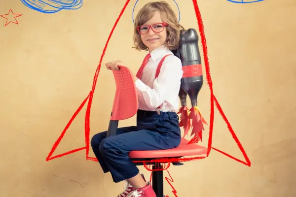 kids-kindergarten-post-11