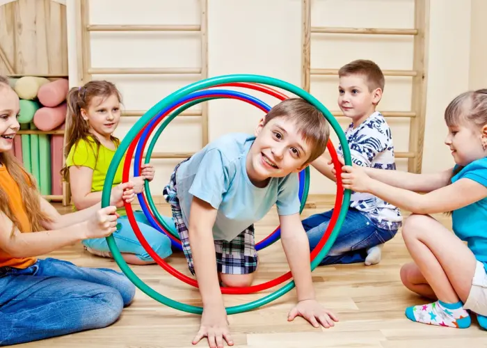kids-kindergarten-post-8 kids-kindergarten-post-8
