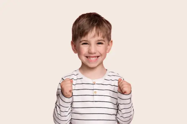 kid-sv-1